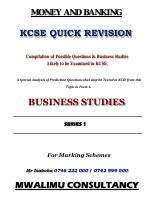 F4 MONEY AND BANKING Q (1).pdf